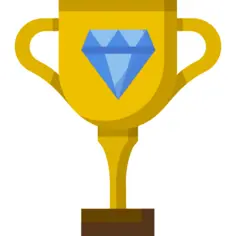 Trophy