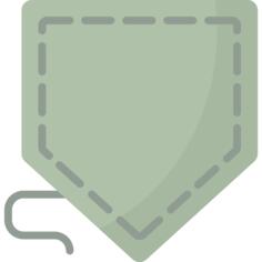 Pocket