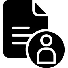 File