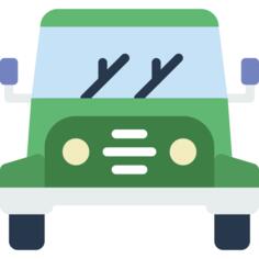 Suv