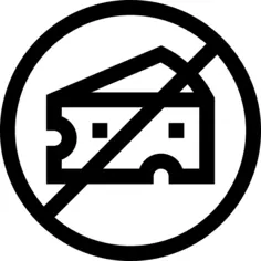 No cheese