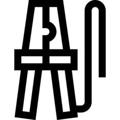 跨接器