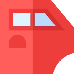 Car door
