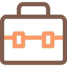Briefcase