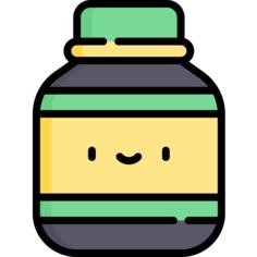 蛋白