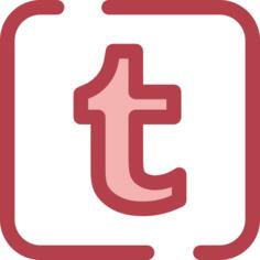 tumblr