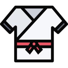 空手道