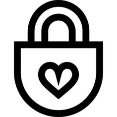 Padlock