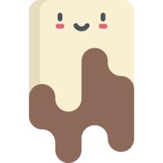 Marshmallow