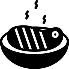 肉