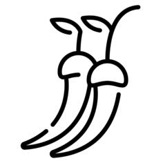 Chili