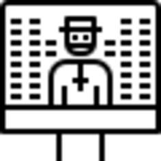 黑客
