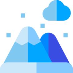 山