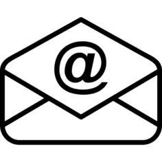 电子邮件