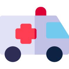 Ambulance