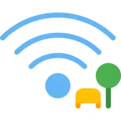 Wifi