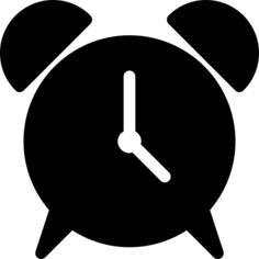 Alarm