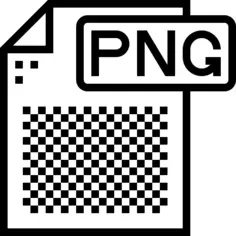Png