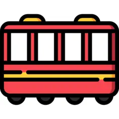 电车