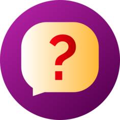 Question