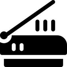 Scanner