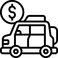 汽车