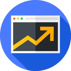 Analytics