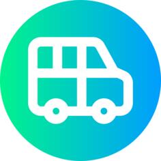 小巴