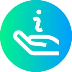 信息