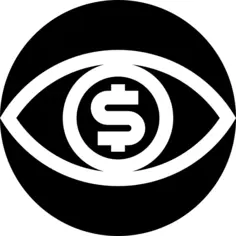 眼睛