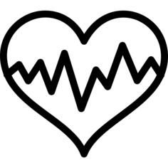 Cardiogram
