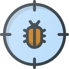 Virus
