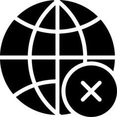 Worldwide