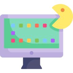 Pacman