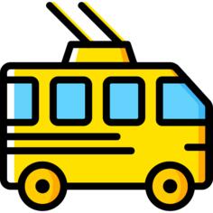 电车