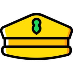帽子