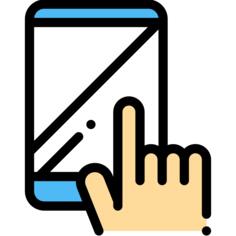 Smartphone