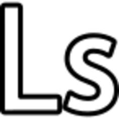 Latvia lat