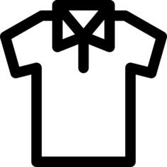 Polo衫