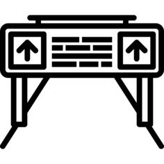 Terminal