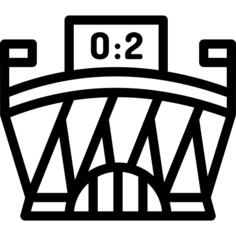 Stadium