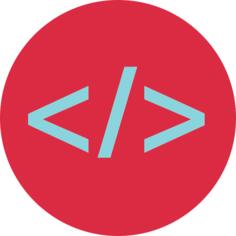 Coding