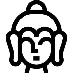 Buddha