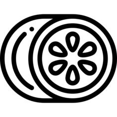 柠檬