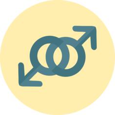 Gay
