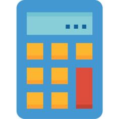 Calculator
