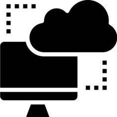 Hosting