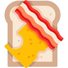 Bacon