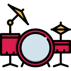 鼓