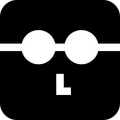 Nerd